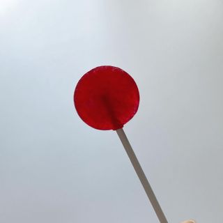 torius님이 올린 리뷰 사진 1