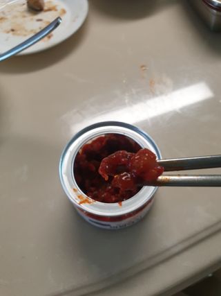 김상기님이 올린 리뷰 사진 3