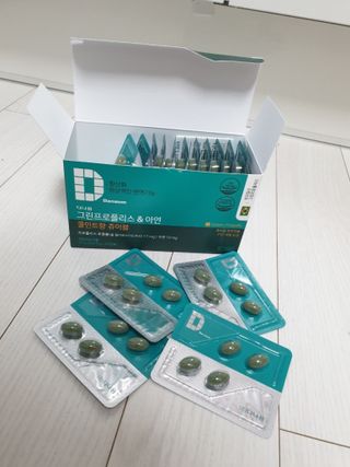 보미누나님이 올린 리뷰 사진 3