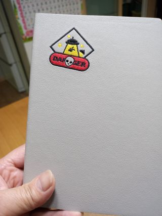 울사님이 올린 리뷰 사진 1