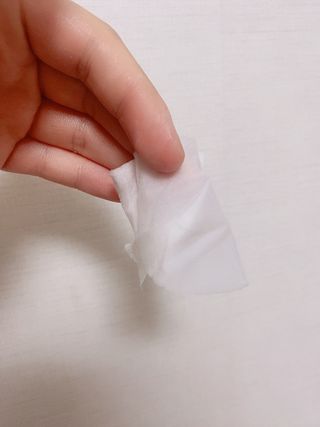 yooni님이 올린 리뷰 사진 3