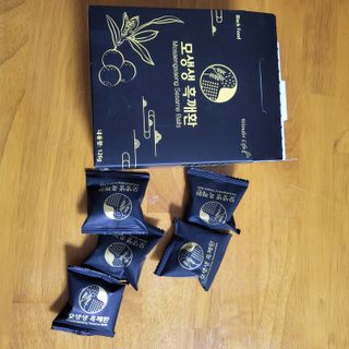 kaya님이 올린 리뷰 사진 2