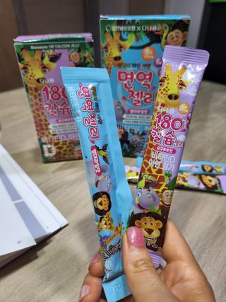 바다벼리님이 올린 리뷰 사진 1
