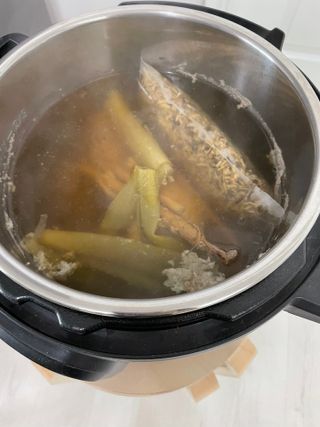 카멜레님이 올린 리뷰 사진 2
