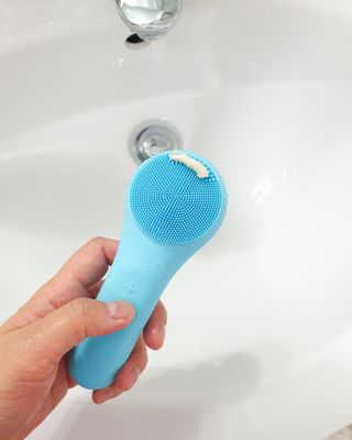 pio님이 올린 리뷰 사진 3