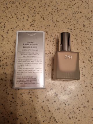 예쁘닝님이 올린 리뷰 사진 1