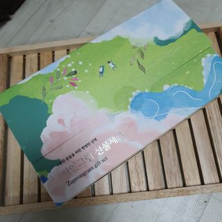 두랭님이 올린 리뷰 사진 4