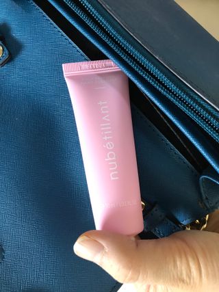 가니슈님이 올린 리뷰 사진 2