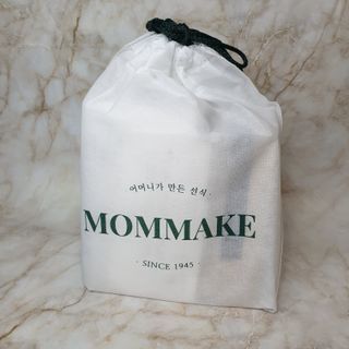 꼬물이님이 올린 리뷰 사진 3