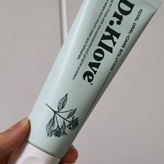 중부리도요님이 올린 리뷰 사진 3