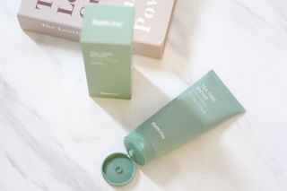 희온느님이 올린 리뷰 사진 2