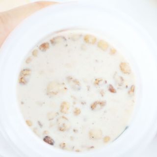 마인슈님이 올린 리뷰 사진 1