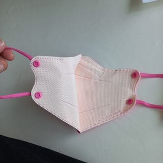 모노맘님이 올린 리뷰 사진 3