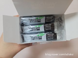 sdisksi님이 올린 리뷰 사진 2