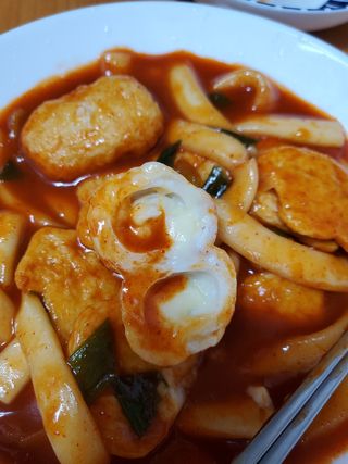 쩡은e님이 올린 리뷰 사진 1