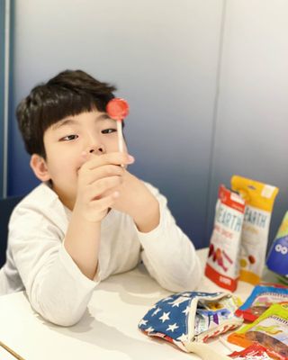 해솔버디님이 올린 리뷰 사진 1