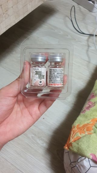 seran1201님이 올린 리뷰 사진 2