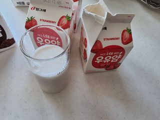 jungminida님이 올린 리뷰 사진 3