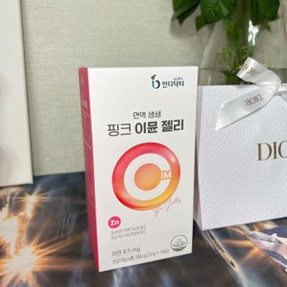 소원구르밍님이 올린 리뷰 사진 1