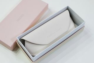 행복나무님이 올린 리뷰 사진 1