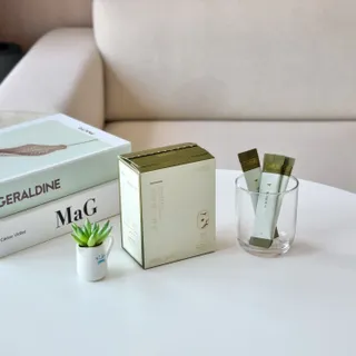 마시님이 올린 리뷰 사진 1