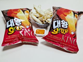 리지님이 올린 리뷰 사진 3