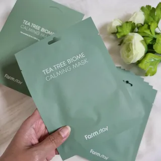 백설공주님이 올린 리뷰 사진 4