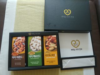 람보슈터님이 올린 리뷰 사진 1