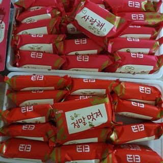 히야호님이 올린 리뷰 사진 2