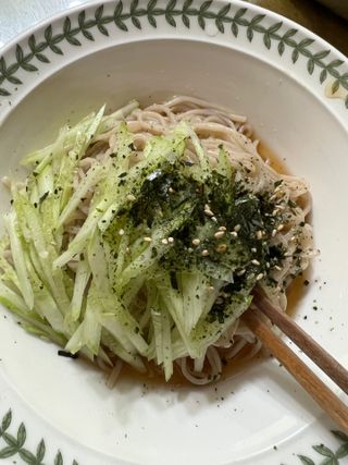 로즈그린님이 올린 리뷰 사진 3