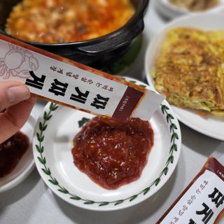 키키님이 올린 리뷰 사진 1