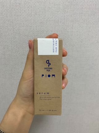 수성님이 올린 리뷰 사진 3