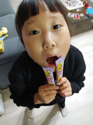 햇님달님님이 올린 리뷰 사진 2