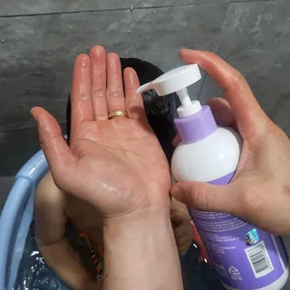 뿌꾸님이 올린 리뷰 사진 4