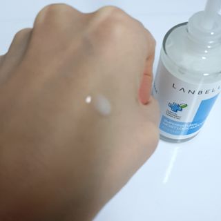파랑새님이 올린 리뷰 사진 2