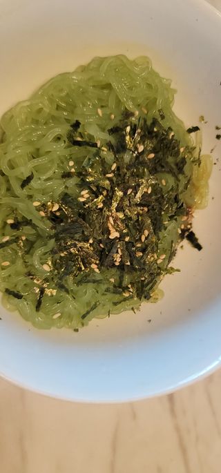 두리두리님이 올린 리뷰 사진 2