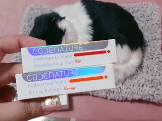하린님이 올린 리뷰 사진 4