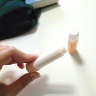 뽀윤님이 올린 리뷰 사진 3
