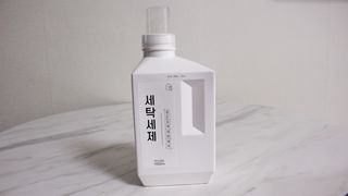 HJ님이 올린 리뷰 사진 3