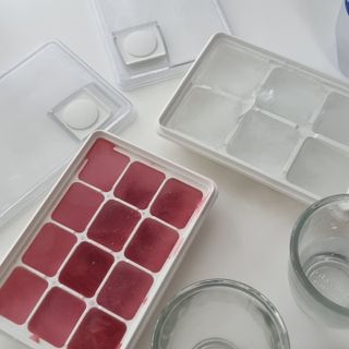 멋진홍님이 올린 리뷰 사진 2