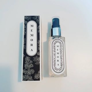 뿌꾸님이 올린 리뷰 사진 3