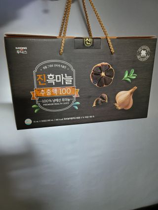 나초단맘님이 올린 리뷰 사진 4