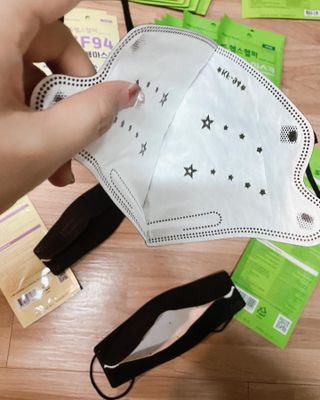 fateartist님이 올린 리뷰 사진 2