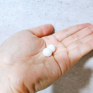 혜린마미𓍯님이 올린 리뷰 사진 3