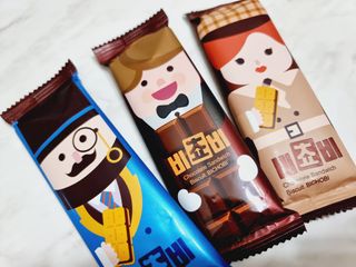 힝구님이 올린 리뷰 사진 3