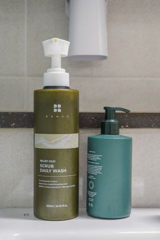 밈도미님이 올린 리뷰 사진 4
