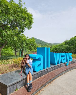 윤케이님이 올린 리뷰 사진 1