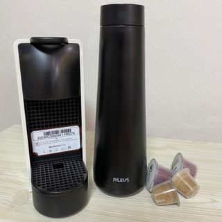 서라님이 올린 리뷰 사진 2