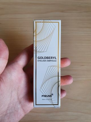 함박눈님이 올린 리뷰 사진 4