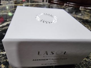 오리무중님이 올린 리뷰 사진 4